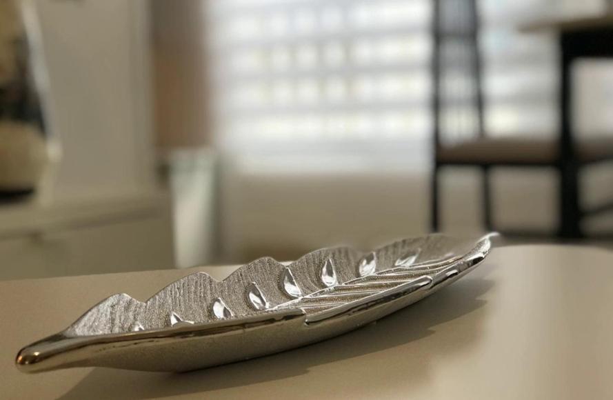 Del Cura Beach Apartment Torrevieja Kültér fotó
